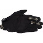 Ръкавици ALPINESTARS CHROME V2 BLK ALMOND thumb