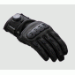 Ръкавици KNOX ORSA LEATHER MK3 thumb