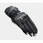 Ръкавици KNOX ORSA TEXTILE MK3 thumb