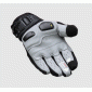 Ръкавици KNOX ORSA TEXTILE MK3 thumb