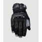 Ръкавици KNOX ORSA TEXTILE MK3 thumb