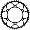 Заден пиньон MOTO-MASTER REAR SPROCKET 520 46T KTM Freeride