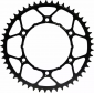 Заден пиньон MOTO-MASTER REAR SPROCKET 520 46T KTM Freeride thumb