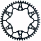 Заден пиньон MOTO-MASTER REAR SPROCKET 520 46T BK Beta/Honda thumb