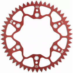 Заден пиньон MOTO-MASTER REAR SPROCKET 520 46T Red Beta/Gasgas/husq/sherco Заден пиньон MOTO-MASTER REAR SPROCKET 520 46T Red Beta/Gasgas/husq/sherco
