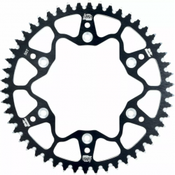 Заден пиньон MOTO-MASTER REAR SPROCKET 520 47T BK Beta/GASGAS/HUSQ/Sherco Заден пиньон MOTO-MASTER REAR SPROCKET 520 47T BK Beta/GASGAS/HUSQ/Sherco