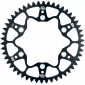Заден пиньон MOTO-MASTER REAR SPROCKET 520 47T BK KTM FREERIDE thumb