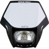Фар RACETECH MATRIX BLACK Фар RACETECH MATRIX BLACK