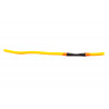 Вентилационна тръба RFX Race RR 250 2T RACING (Orange) 5 pcs Вентилационна тръба RFX Race RR 250 2T RACING (Orange) 5 pcs
