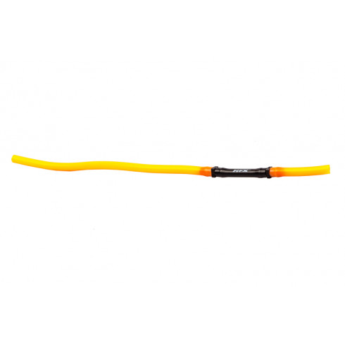 Вентилационна тръба RFX Race RR 250 2T RACING (Orange) 5 pcs Вентилационна тръба RFX Race RR 250 2T RACING (Orange) 5 pcs