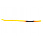 Вентилационна тръба RFX Race RR 250 2T RACING (Orange) 5 pcs thumb