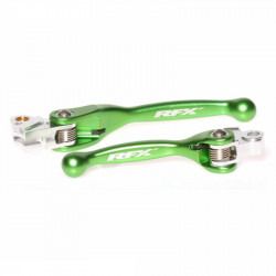 Лостове RFX Race KX 450 (KX450J) (Green) - Kawasaki KXF450 Лостове RFX Race KX 450 (KX450J) (Green) - Kawasaki KXF450