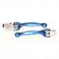 Лостове RFX Race RR 125 2T ENDURO RACING (Blue) thumb