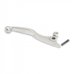 Преден спирачен лост RFX Race (Silver)