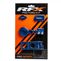 Фабричен комплект RFX XXF 450 Yamaha YZF450 2023 Фабричен комплект RFX XXF 450 Yamaha YZF450 2023
