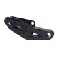 Водач верига RACETECH YAMAHA YZ 65 Black thumb