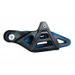 Водач верига RACETECH HUSQVARNA TC 85 BIG WHEELS 19/16 Black/Blue thumb