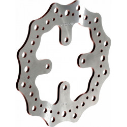 Фиксиран спирачен диск RFX Race Wave 65 SX