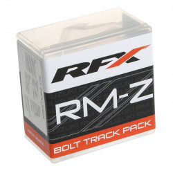 Комплект болтове и гайки RFX Race Series RM-Z 450