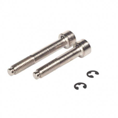 Щифтове за спирачни накладки RFX Race 50 SX MINI Щифтове за спирачни накладки RFX Race 50 SX MINI