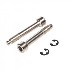 Щифтове за спирачни накладки RFX Race MC 65 Щифтове за спирачни накладки RFX Race MC 65