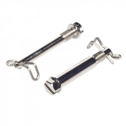 Щифтове за спирачни накладки RFX Race 85 SX BIG WHEELS 19/16 Щифтове за спирачни накладки RFX Race 85 SX BIG WHEELS 19/16