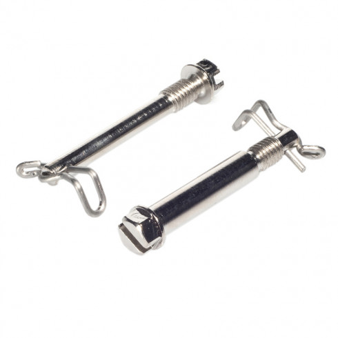 Щифтове за спирачни накладки RFX Race 85 SX BIG WHEELS 19/16 Щифтове за спирачни накладки RFX Race 85 SX BIG WHEELS 19/16