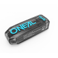 Сензор за каска O'NEAL QUIN PRO Smart  thumb