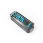 Сензор за каска O'NEAL QUIN PRO Smart  thumb