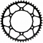 Заден пиньон MOTO-MASTER REAR SPROCKET 520 48T Black Kawasaki thumb