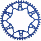 Заден пиньон MOTO-MASTER REAR SPROCKET 520 48T Blue Gasgas/Husq/KTM thumb