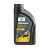Масло FUCHS SILKOLENE COMP 4 10W40 - XP 1л
