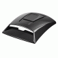 Капаче за вентилацията SCHUBERTH C4 BLACK GLOSS thumb