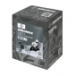 Масло FUCHS SILKOLENE SUPER 4 20W50 4L thumb