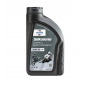 Масло FUCHS SILKOLENE SUPER 4 20W50 1L thumb