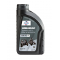 Масло FUCHS SILKOLENE QUAD ATV 4 10W-40 1L thumb