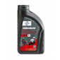 Масло FUCHS SILKOLENE PRO 4 15W50 - XP 1л thumb