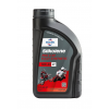 Масло FUCHS SILKOLENE PRO 4 10W60 - XP 1л