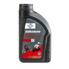 Масло FUCHS SILKOLENE PRO 4 10W50 - XP 1л