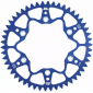 Заден пиньон MOTO-MASTER REAR SPROCKET 520 49T Blue Gasgas/HUSQ/KTM thumb
