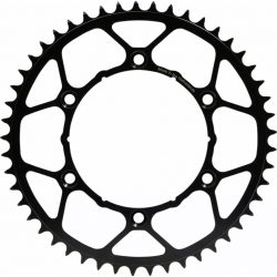 Заден пиньон MOTO-MASTER REAR SPROCKET 520 50T Kawasaki Заден пиньон MOTO-MASTER REAR SPROCKET 520 50T Kawasaki