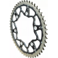 Заден пиньон MOTO-MASTER REAR SPROCKET 520 50T Black Gasgas/HUSQ/KTM thumb