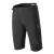 Вело шорти ALPINESTARS A-DURA BLACK