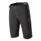 Вело шорти ALPINESTARS A-DURA BLACK thumb