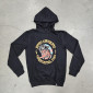 Суитшърт Life on Wheels KAMIKAZE thumb