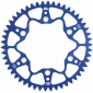 Заден пиньон MOTO-MASTER REAR SPROCKET 520 50T BLUE Gasgas/Husq/KTM thumb