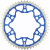 Заден пиньон MOTO-MASTER REAR SPROCKET 520 50T BLUE Gasgas/Husq/KTM