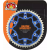 Заден пиньон MOTO-MASTER REAR SPROCKET 520 50T BLUE Gasgas/Husq/KTM thumb