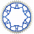 Заден пиньон MOTO-MASTER REAR SPROCKET 520 51T Blue Beta/Gasgas/Husq/Sherco