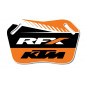 Табло Inc. Pen RFX - KTM thumb
